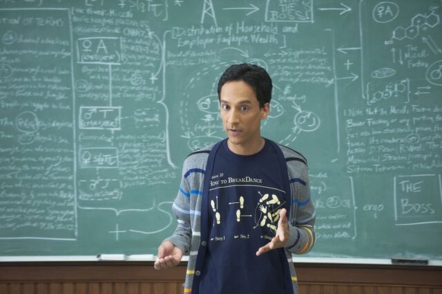 File:2x20 Promotional photo 18.jpg
