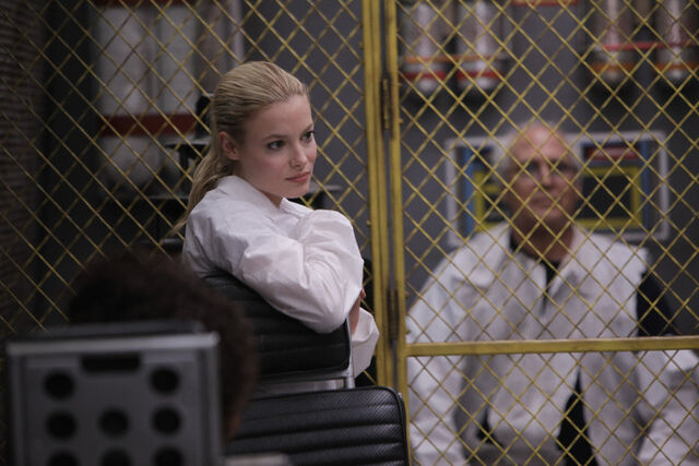 File:2x4 Promotional photo 12.jpg