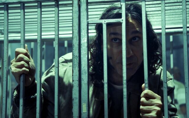 File:5X3 Star-Burns caged.jpg