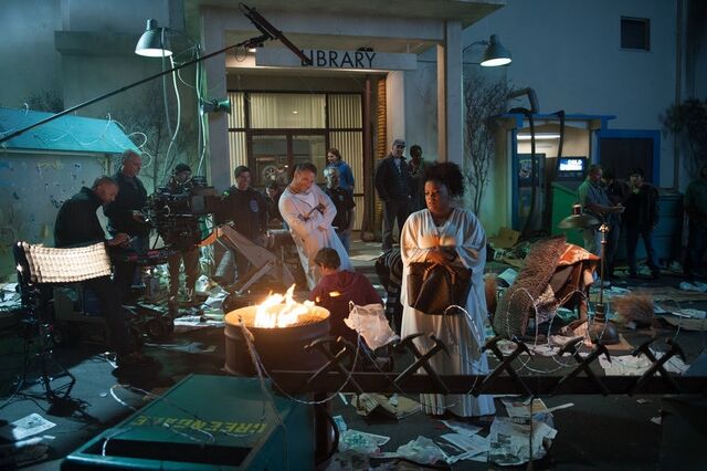 File:BTS 5X7 pic6.jpg