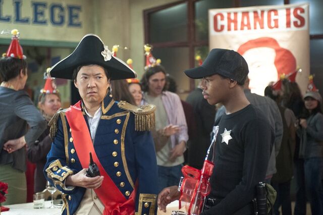 File:3x21 promotional photo 2.jpg