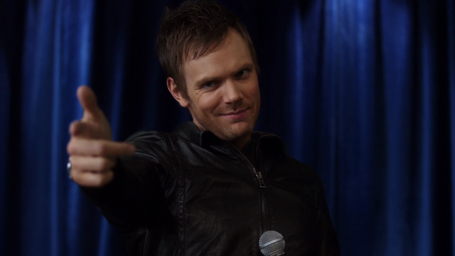 File:Bang bang.png