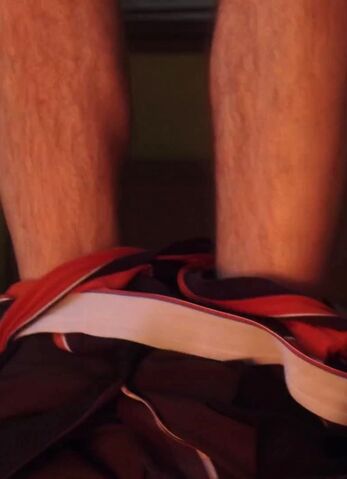 File:Dean Pelton underwear.jpg