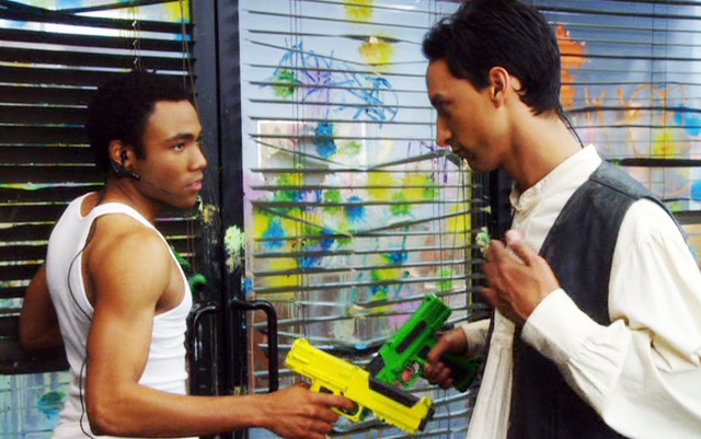 File:FAFPBM Troy and Abed.png