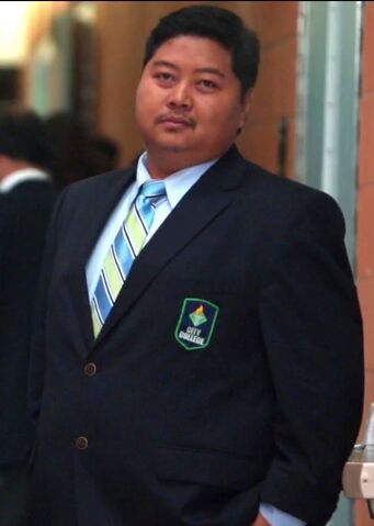 File:Ropati Eneki.jpg