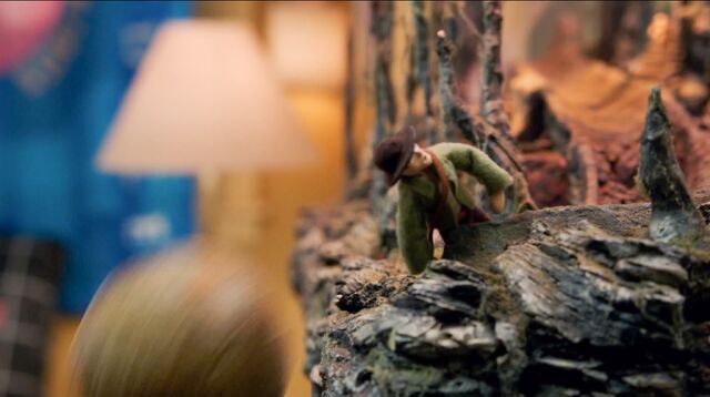 File:Abed's diorama4.jpg