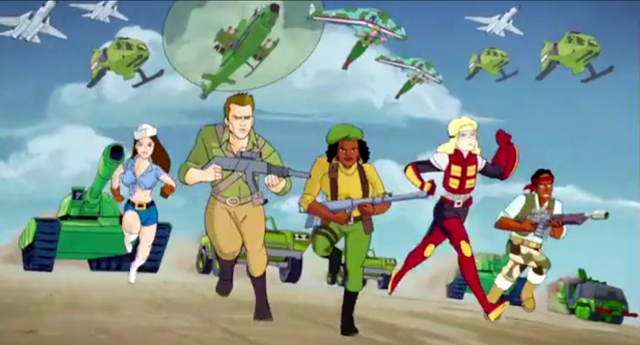 File:G.I. Jeff cast.png