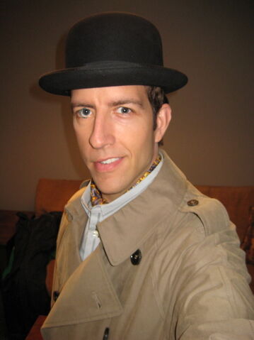 File:The Inspector.jpg