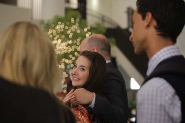 File:2x2 Promo pic8.jpg