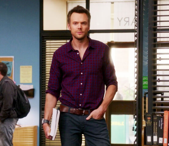 File:3x11-the new Jeff.jpg