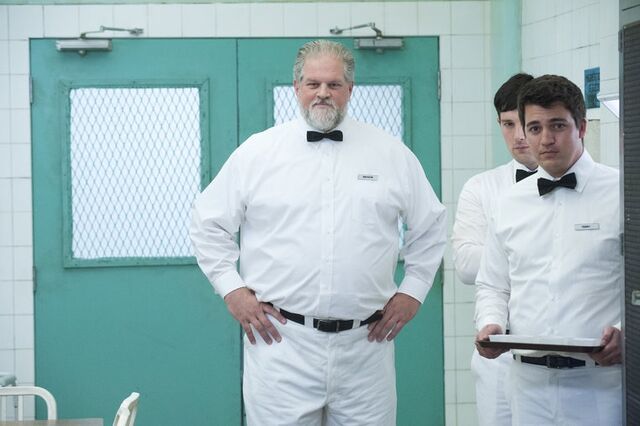 File:3x19 Promotional photo 13.jpg