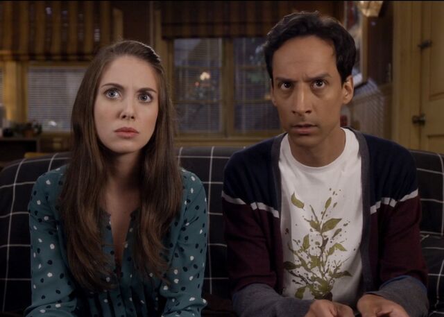 File:5x9 Annie and Abed.jpg