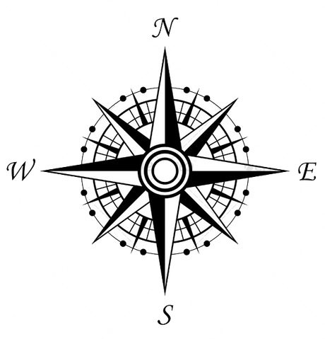 File:COMPASS.png