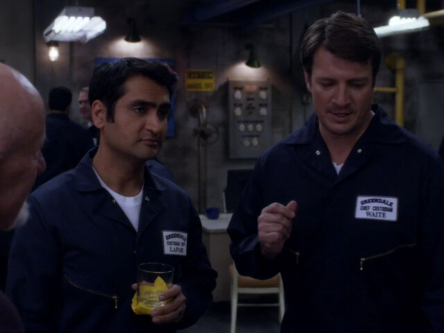 File:5x06-Hickey Lapari Waite walk.jpg