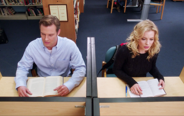 File:DEOID Star crossed lovers.png