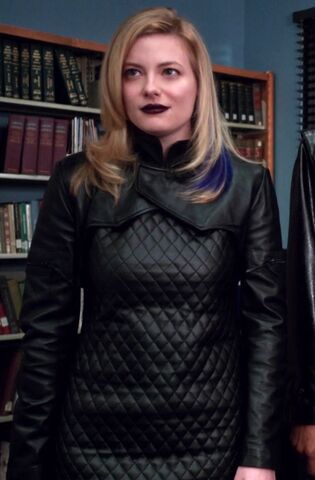 File:Evil Britta2.jpg