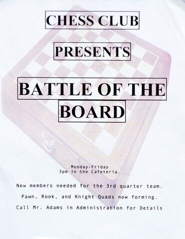File:Greendale poster5.jpg