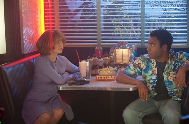 File:2X19 Promopic10.jpg