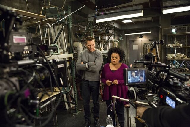 File:5X9 BTS pic 10.jpg