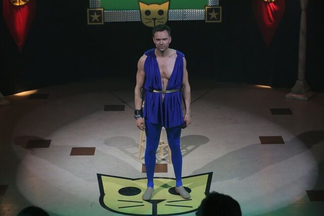 File:5x08 Promo Picture (3).jpg