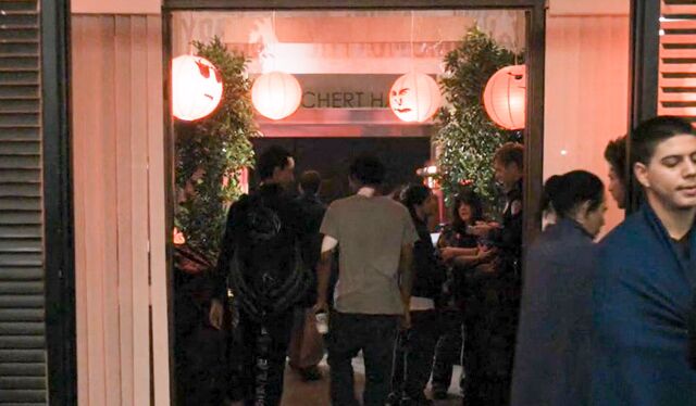 File:S02E06-Borchert Hall Halloween.jpg