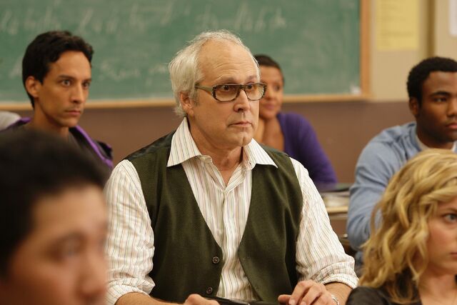 File:1X5 Promopic6.jpg