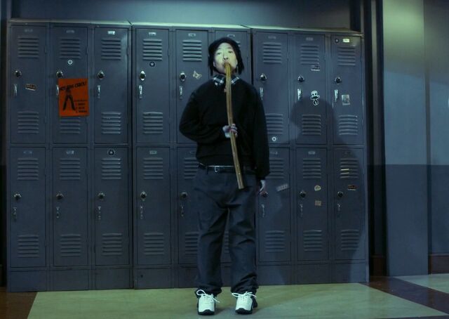 File:Backwards Chang.jpg