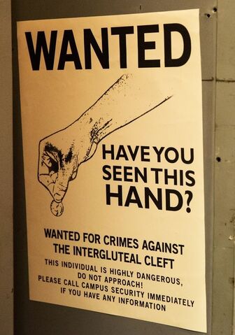 File:ACB poster.jpg