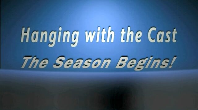 File:Hanging with the Cast a The Season begins.jpg