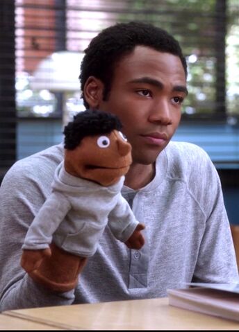 File:Troy in Season Four.jpg