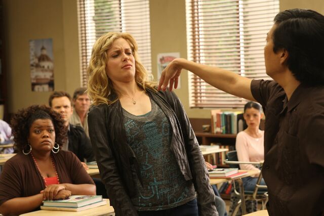 File:1X5 Promopic15.jpg