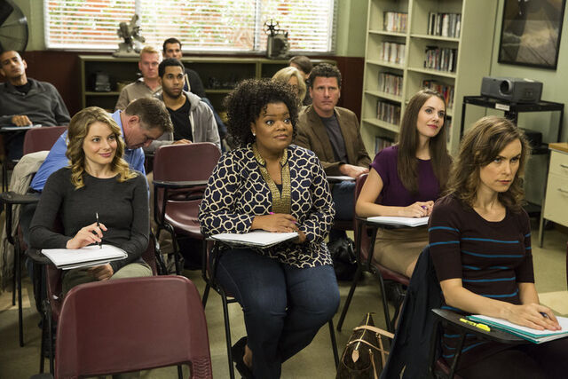 File:5x2 Promotional photo 1.jpg