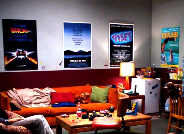 File:Abed's posters.jpg