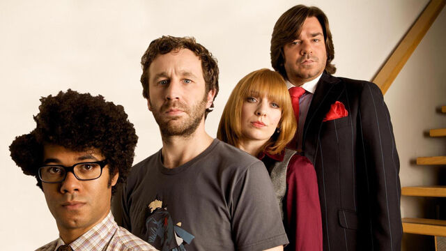 File:Original IT Crowd.jpeg