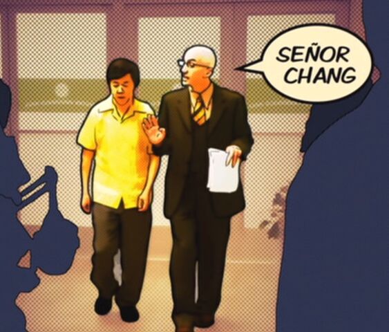File:S04E12-Dean-Chang.jpg