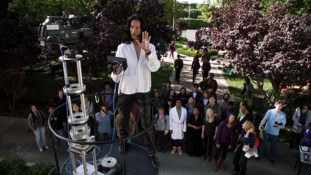 File:2X5 Jesus Abed.jpg