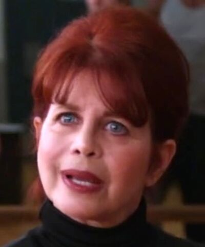 File:Madame LeClair.jpg