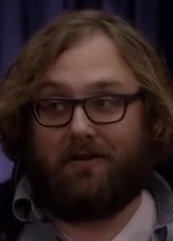 File:S05E07-Michael Hale.jpg