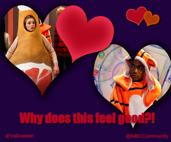File:Valloween card8.jpg