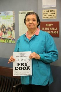 File:Fry Cook.jpg