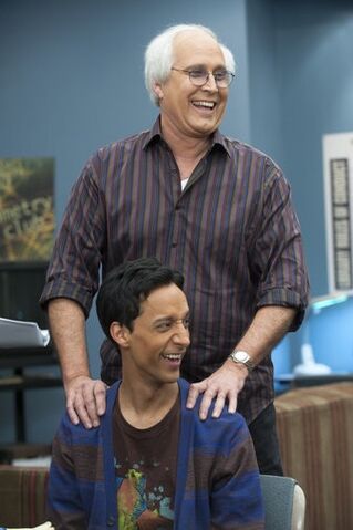 File:2x14 Promo pic11.jpg