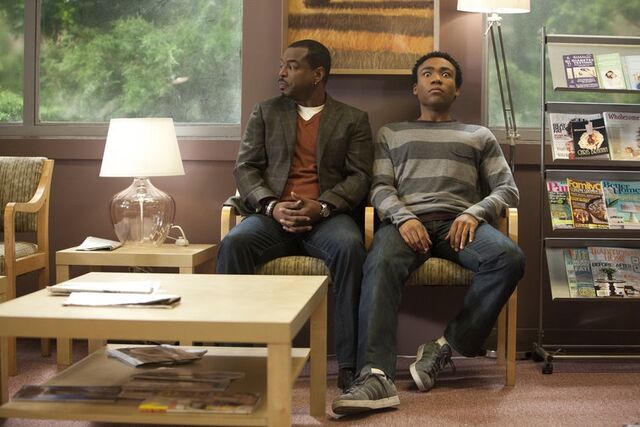 File:2x16 Promotional photo 18.jpg