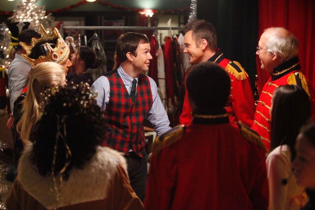 File:3x10 Promotional photo 16.jpg
