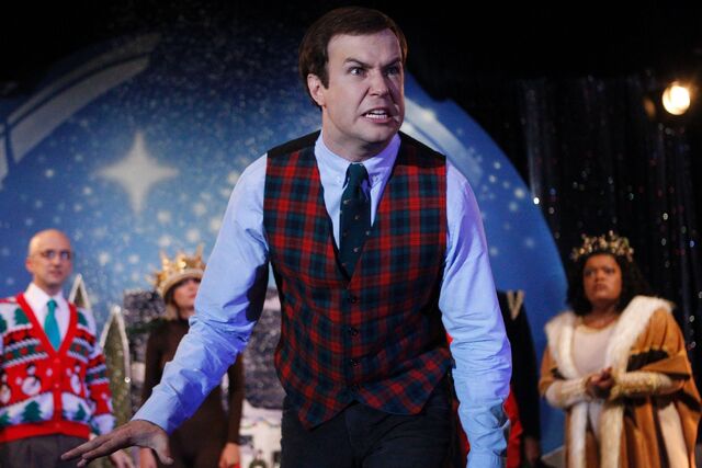 File:3x10 Promotional photo 37.jpg