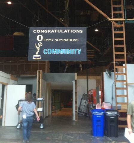 File:Zero Emmy nominations banner.jpg