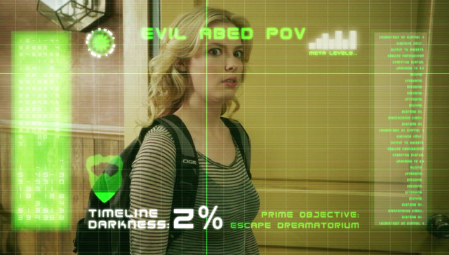 File:Evil Abed POV.png