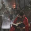 File:Red Riding Hood Annie.jpg