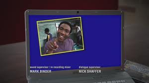 File:AA yearbook.jpeg