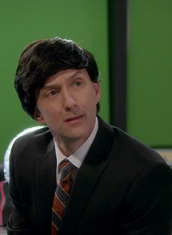 File:Dean outfit Chang.png
