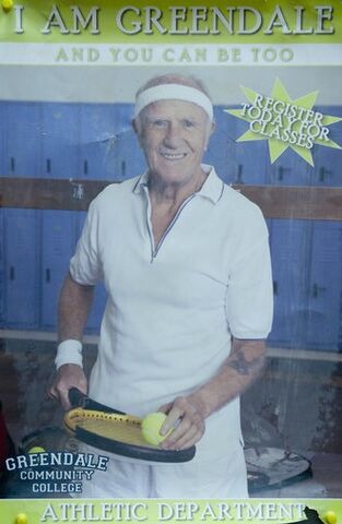 File:Greendale poster3.jpg